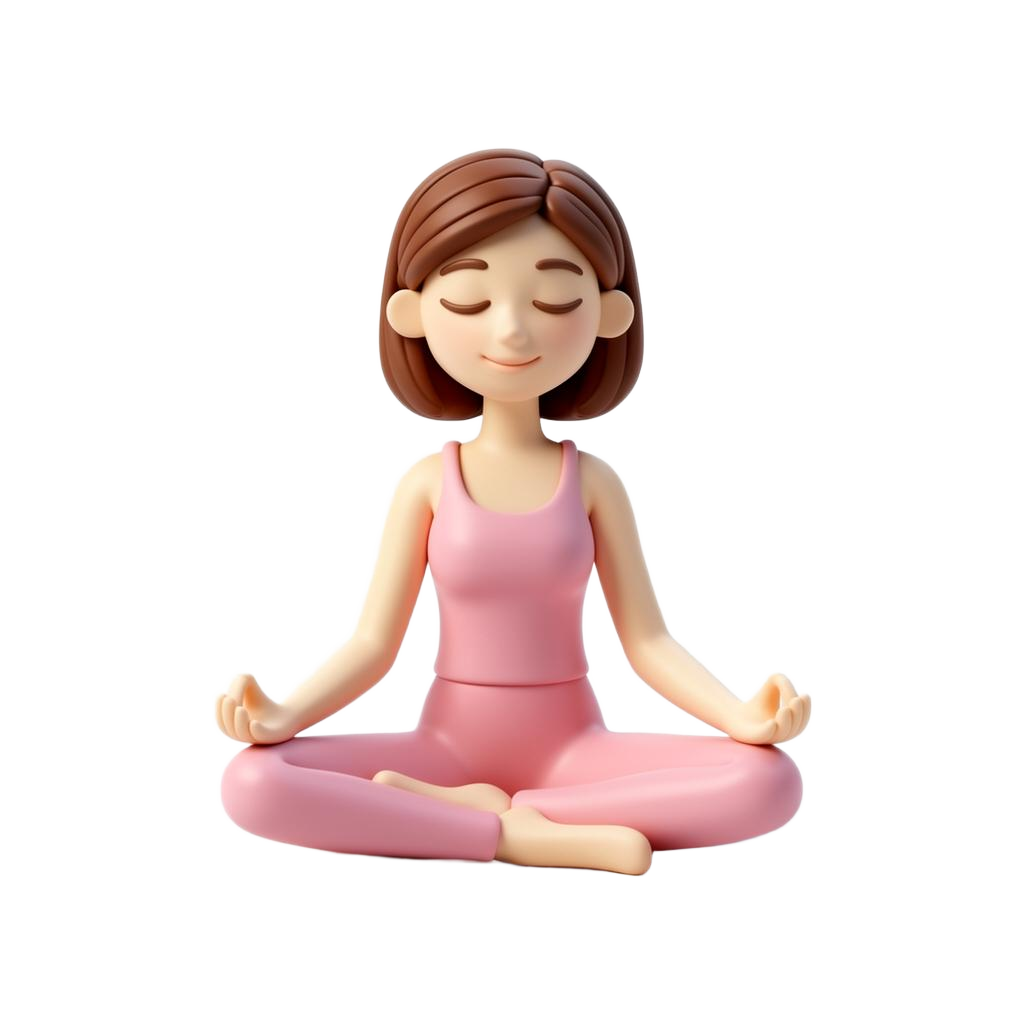 Meditation